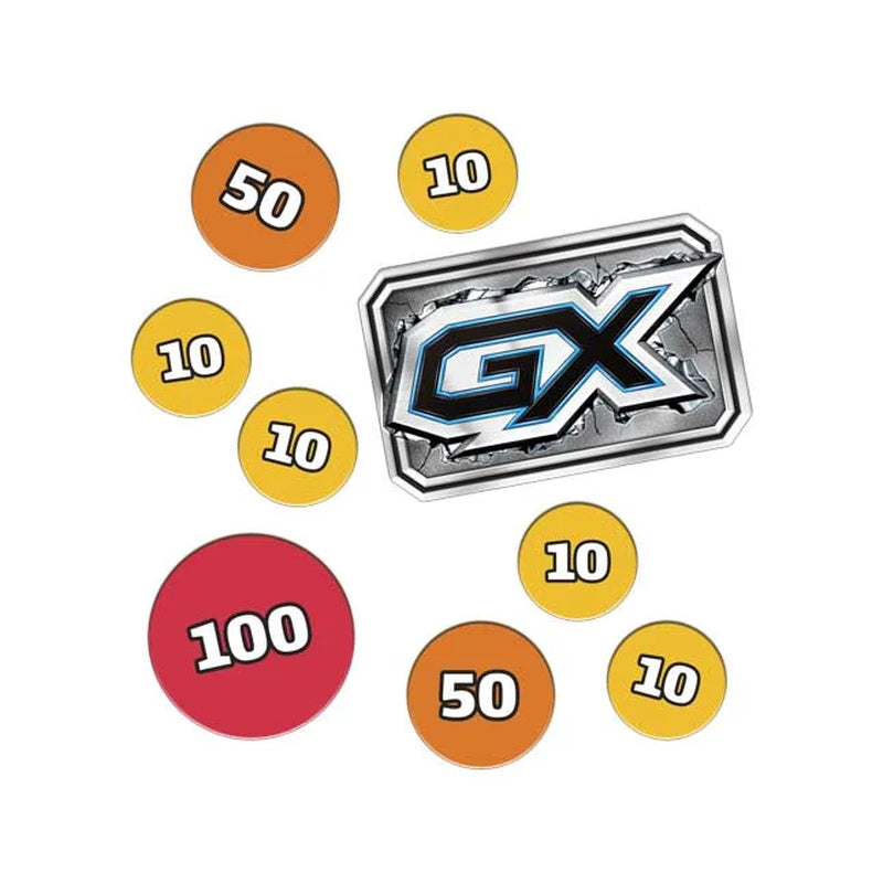 Trading Card Games Battle Academy 2 Board Game