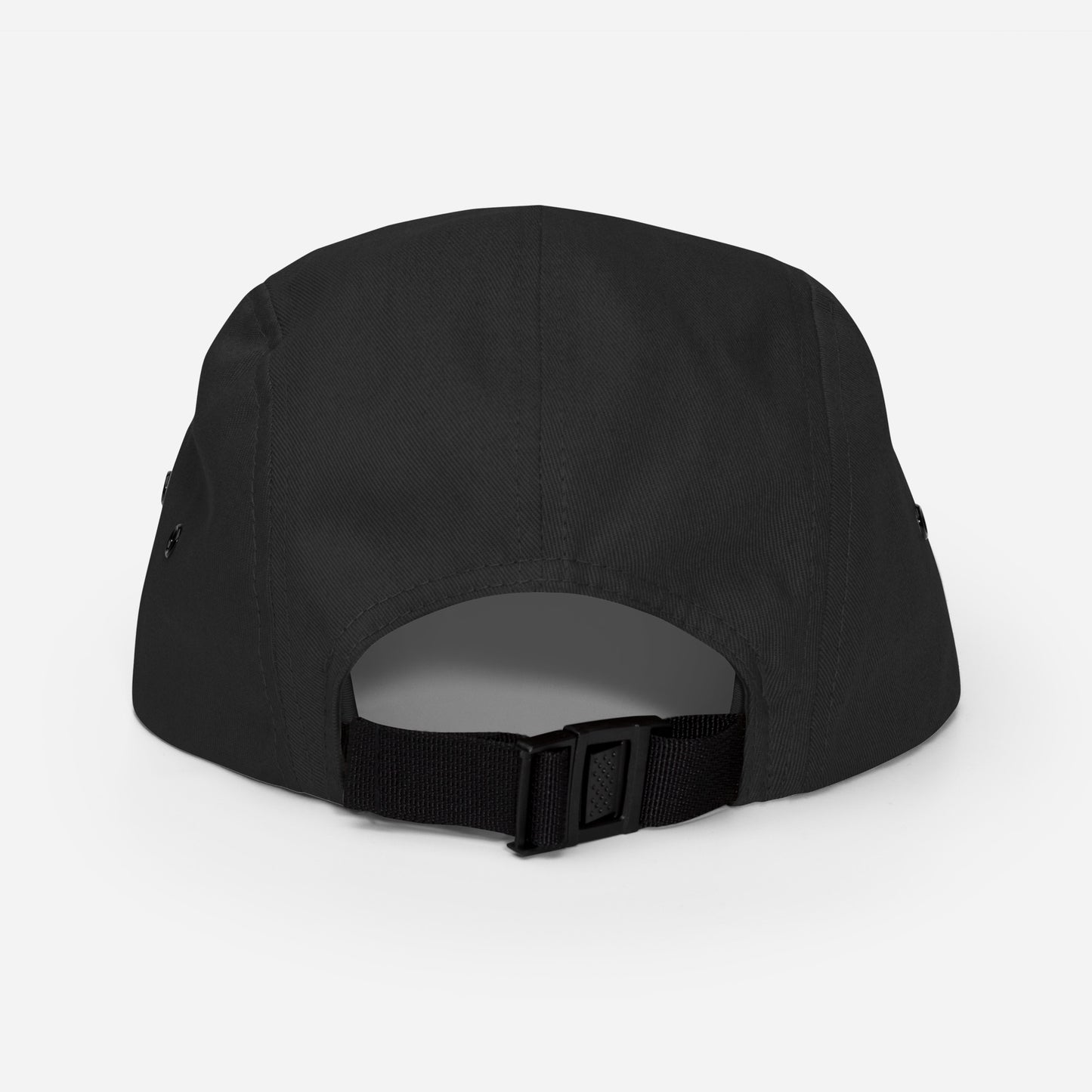 Spahrtanco Five Panel